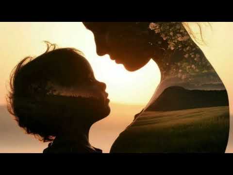 Видео: “Тәні өлген әйел” (1 - бөлім)