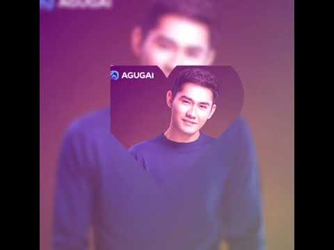 Видео: Қуандық Рахым  "Естелік"   Караоке♬♪