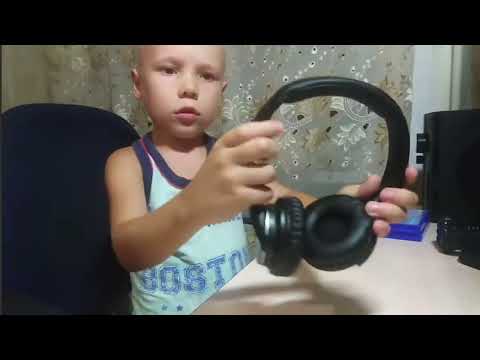 Видео: И такое было 😂