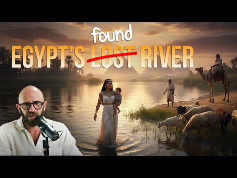 Видео: Древние тайны, которые мы разгадали за последнее десятилетие