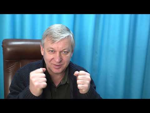 Видео: Мужчины все разбегаются сразу после знакомства, а мама женщины хочет внуков. Психолог по отношениям