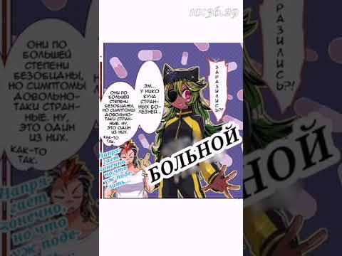 Видео: Намбака Экстра «Побег из Б4» все части, озвучка