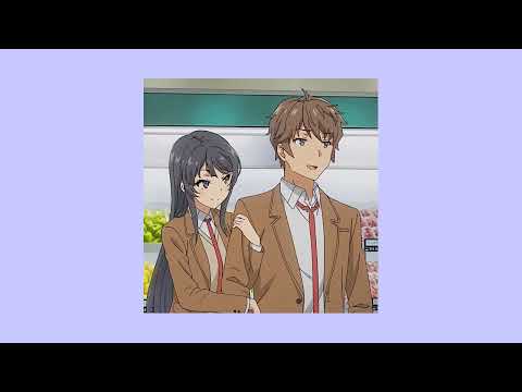 Видео: лсп - автоплей (speed up)