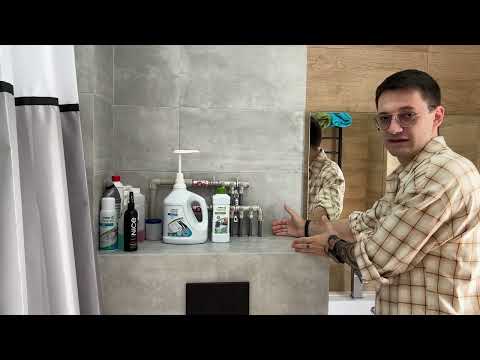 Видео: Как сделать идеальный ремонт в новостройке: лучшие идеи и рекомендации