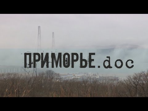 Видео: Девяностые: криминал, нищета, безработица / Приморье.doc