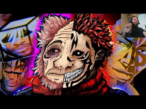 Видео: магическая бибип сезон два | Грустный Пакет | Реакция