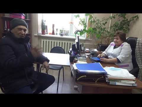 Видео: барсучий жир!!! польза и опасность!!! мнение специалистов !!!