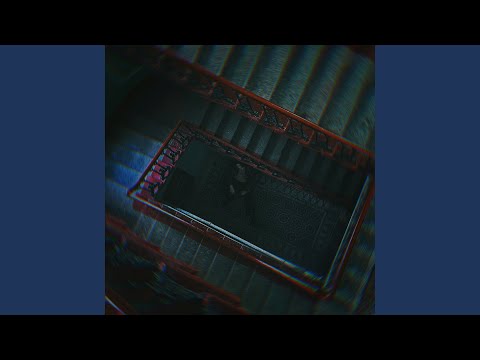 Видео: Лестницы