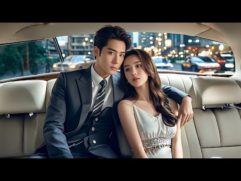 Видео: Мистер Ли, эта пьяница — ваша жена.