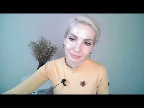 Видео: Что думает о вас нарцисс после расставания?