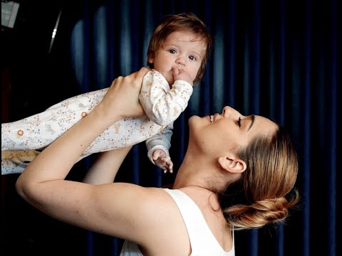 Видео: Клетки за живот - Мари Константин