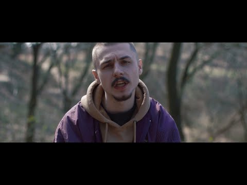 Видео: кашляючий ед - Шось зимно (Скрябін cover)