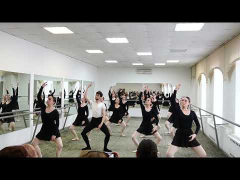 Видео: Классика 3 курс 28.05.24