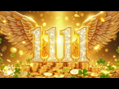 Видео: Деньги поступят вам БЕСПРЕРЫВНО уже через 3 минуты 💸 Быстро обретите богатство, успех и удачу