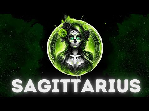 Видео: СТРЕЛЕЦ 💗 ВОЗВРАЩАЕТСЯ, ЧТОБЫ ИСПРАВИТЬСЯ 🤝НО ТЫ ДВИЖЕШЬСЯ К ЛУЧШЕМУ ✅ И НОВОЙ ЛЮБВИ💞