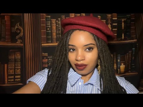 Видео: Ваш ДУХОВНЫЙ РЕЙТИНГ ВЫСОКИЙ! Ваша защита — ВЫСШЕГО УРОВНЯ 🪽👼🤍