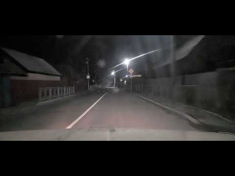 Видео: 5 ноября 2025 г.