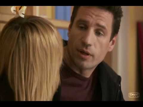 Видео: Я буду не забуду тебя - Виктор и Лена часть 3