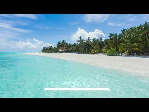 Видео: Эльмира Диваева - А на море белый песок