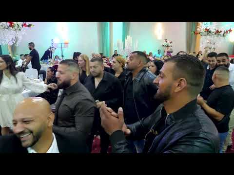 Видео: РИСТЕМ 2025 ЗА ГОШКАТА И ФАМИЛИЯ