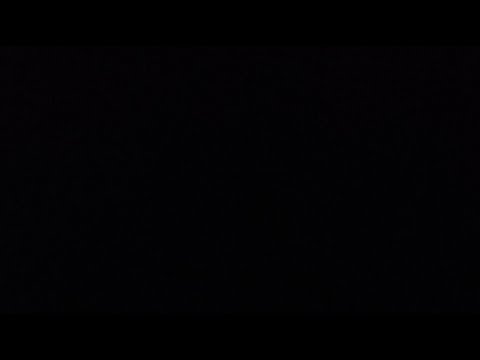 Видео: кой кайтарып