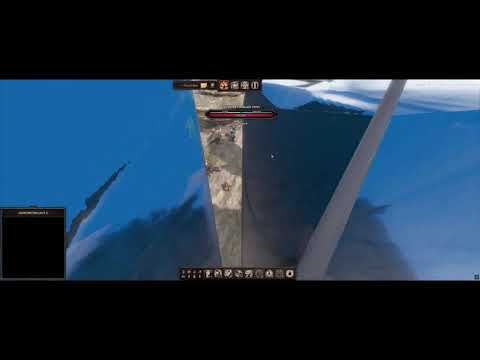 Видео: Divinity GM в разработке