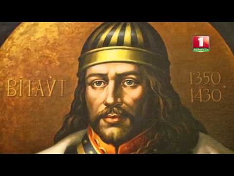 Видео: Панскi маёнтак Сула. Истории ремонта.