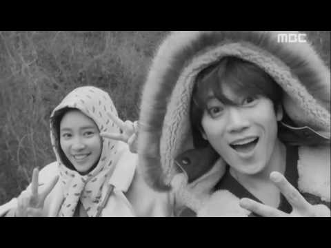 Видео: тайная любовь(убей меня исцели меня)-отпусти меня