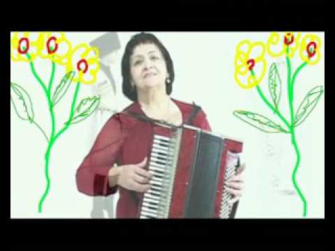 Видео: Светлана Туаева, Туаллаг хонга