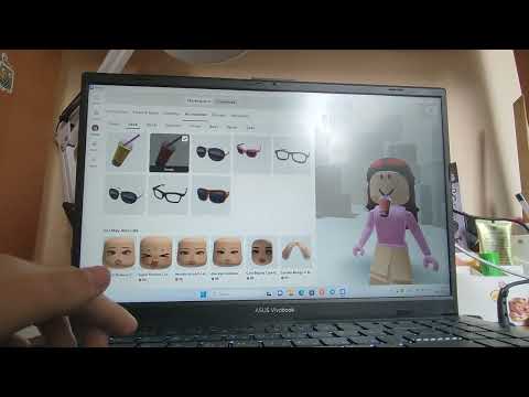 Видео: 28 октября 2025 г.