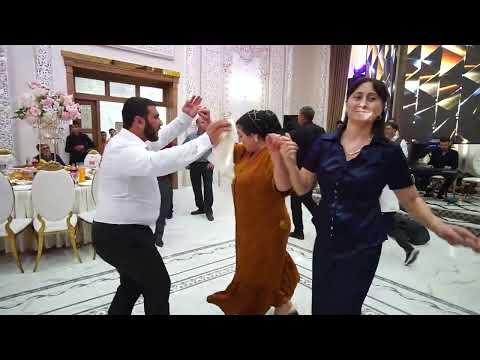 Видео: Sultan & Fatima 2 ч22,06,2025г