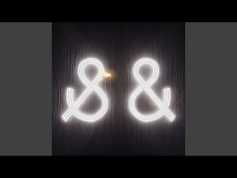 Видео: Каждое слово против