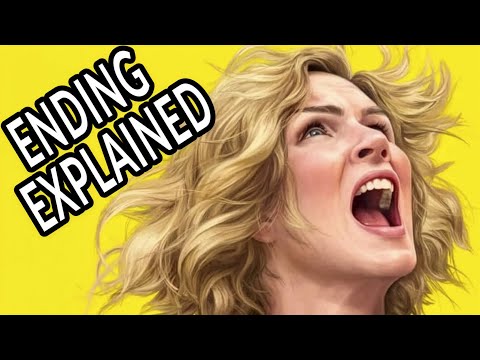 Видео: НАМ НУЖНО говорить о Pluribus...