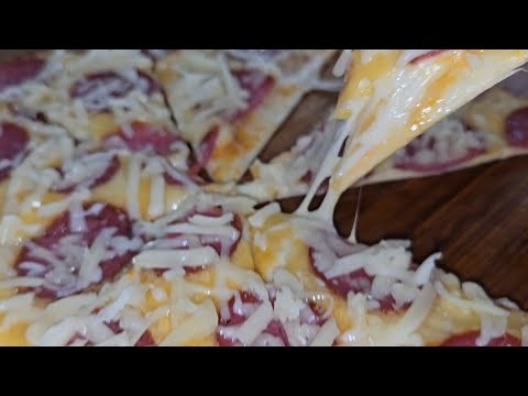 Видео: КУЛИНАРНЫЙ ШЕДЕВР.... ТРИ  ИНГРЕДИЕНТА  ТРИ МИНУТЫ ... ПРОЩЕ - ПРОСТОГО.