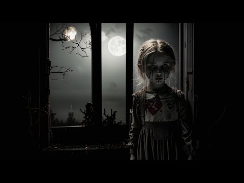 Видео: СТРАШНЫЕ ИСТОРИИ ОНЛАЙН