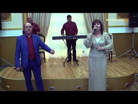 Видео: гр.Мубарак - Ярдиз