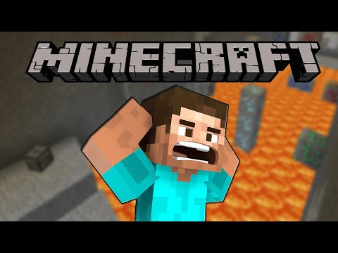 Видео: ОСЫ КАРТАНЫ ЖЕК КӨРІП КЕТТІМ | ҚАЗАҚША МАЙНКРАФТ | ПАРКУР КАРТА