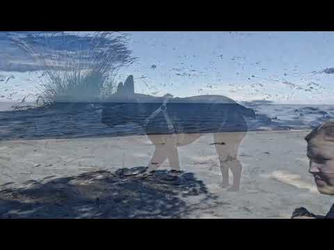 Видео: Новый Энхалук, озеро Байкал 2025г., семейный отдых. 