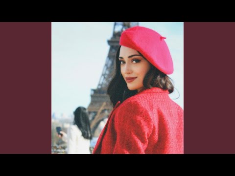 Видео: Горянка