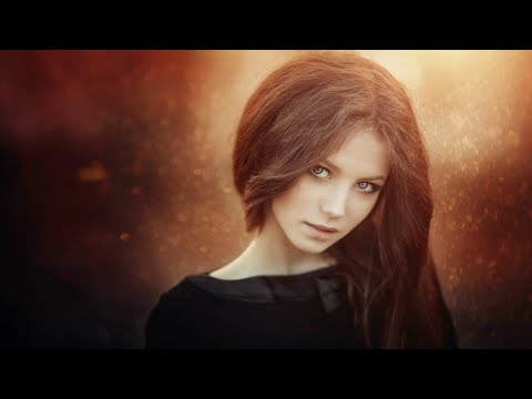 Видео: Самоцветы - Чернобровая дивчина