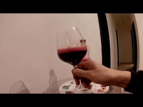 Видео: Петнат или шампанское по простому!!!