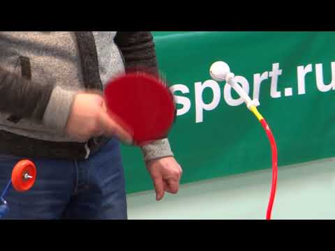 Видео: Фора-Вектор: сравнение с аналогами