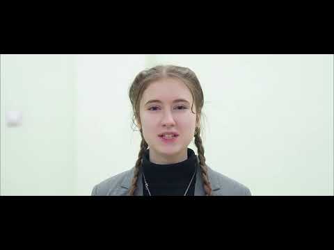 Видео: Благотворительность