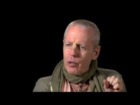 Видео: Рамануджа, первооткрыватель Вайкунтхи — Бхакти Судхир Госвами