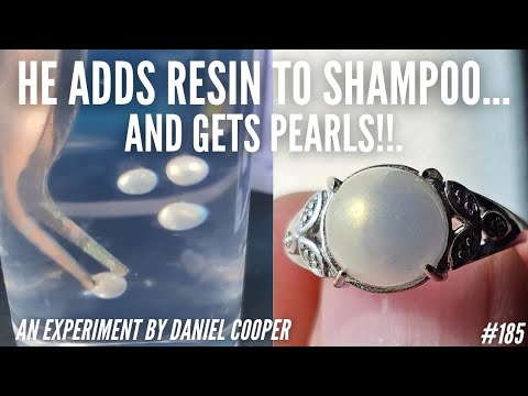 Видео: № 185. МИР СМОЛА — ВАША УСТРИЦА! Грандиозное ОТКРЫТИЕ!