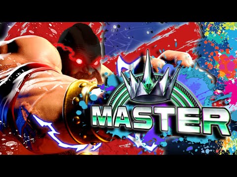 Видео: Как я получил степень магистра за 1 неделю