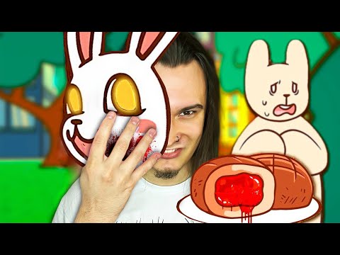 Видео: Я ХОЧУ ОТКРЫТЬ ВАМ СЕКРЕТ... (Bonnie's Bakery: Fresh Ingredients)