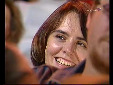 Видео: Михаил Жванецкий   Дежурный по стране, 02 10 2006