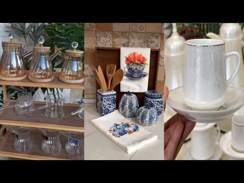 Видео: 69 кухонных гаджетов Amazon, которые ДЕЙСТВИТЕЛЬНО стоят того | 2025#ahmadhomegadget