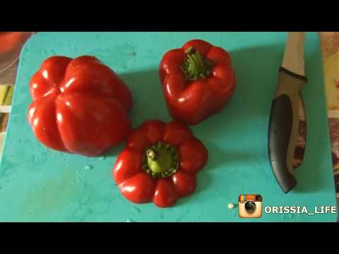 Видео: КАК ЗАПЕЧЬ ОВОЩИ В МУЛЬТИВАРКЕ